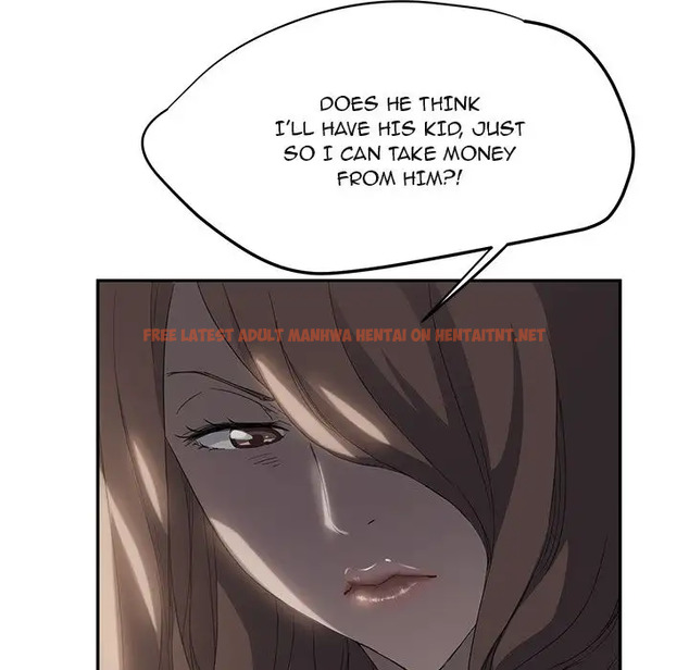 Read Hentai Image 98 889 in comic My Stepmom - Chapter 21 - hentaitnt.net