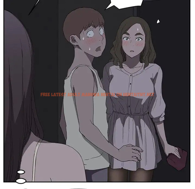 Read Hentai Image 112 883 in comic My Stepmom - Chapter 22 - hentaitnt.net