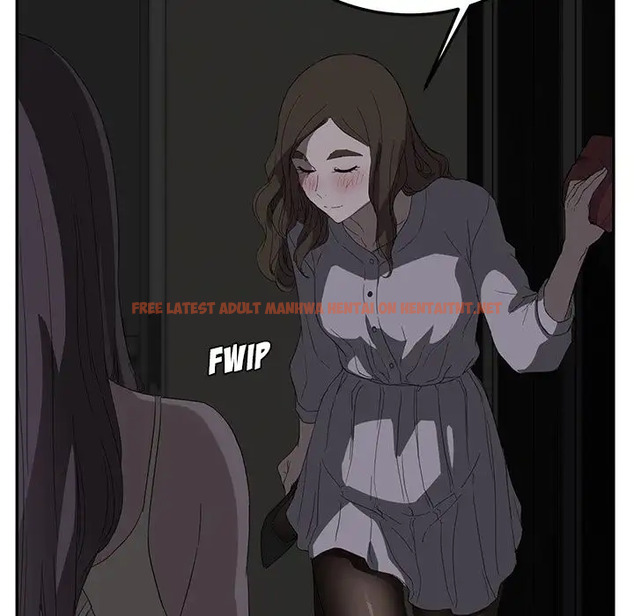 Read Hentai Image 118 883 in comic My Stepmom - Chapter 22 - hentaitnt.net