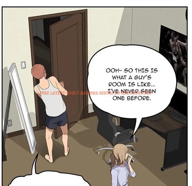 Read Hentai Image 127 883 in comic My Stepmom - Chapter 22 - hentaitnt.net