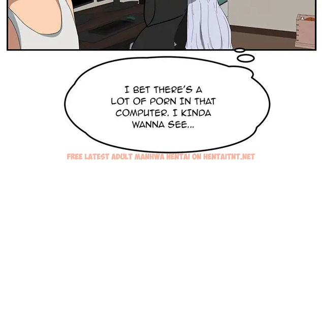 Read Hentai Image 131 883 in comic My Stepmom - Chapter 22 - hentaitnt.net