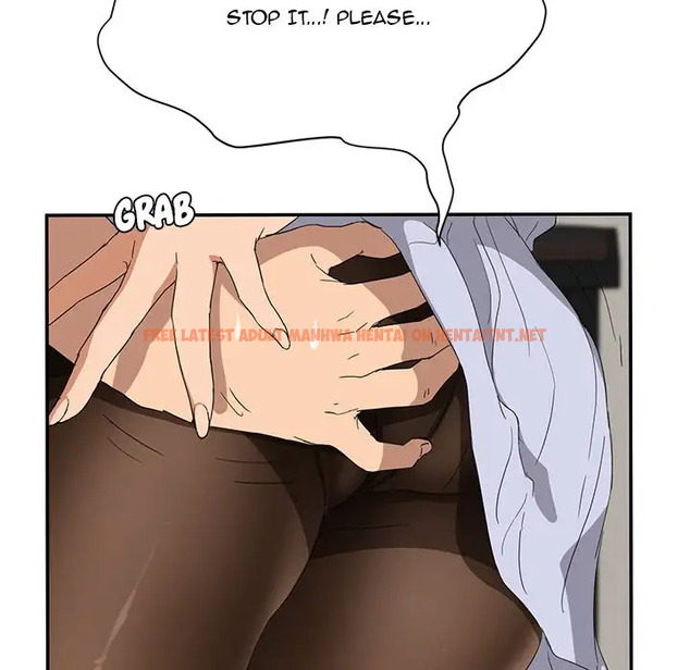 Read Hentai Image 142 886 in comic My Stepmom - Chapter 22 - hentaitnt.net