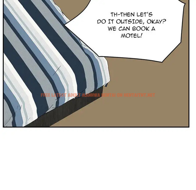 Read Hentai Image 145 886 in comic My Stepmom - Chapter 22 - hentaitnt.net