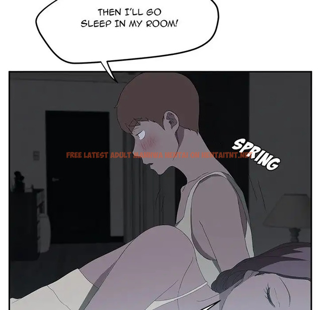 Read Hentai Image 45 882 in comic My Stepmom - Chapter 22 - hentaitnt.net