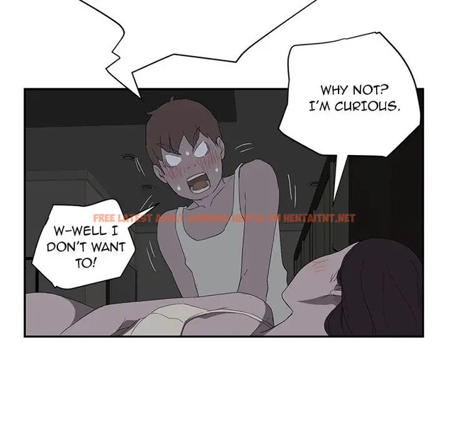 Read Hentai Image 66 882 in comic My Stepmom - Chapter 22 - hentaitnt.net