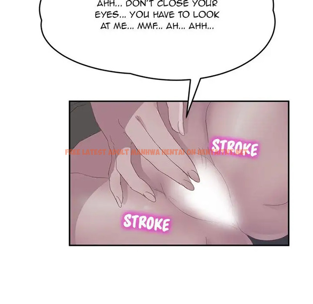 Read Hentai Image 79 882 in comic My Stepmom - Chapter 22 - hentaitnt.net