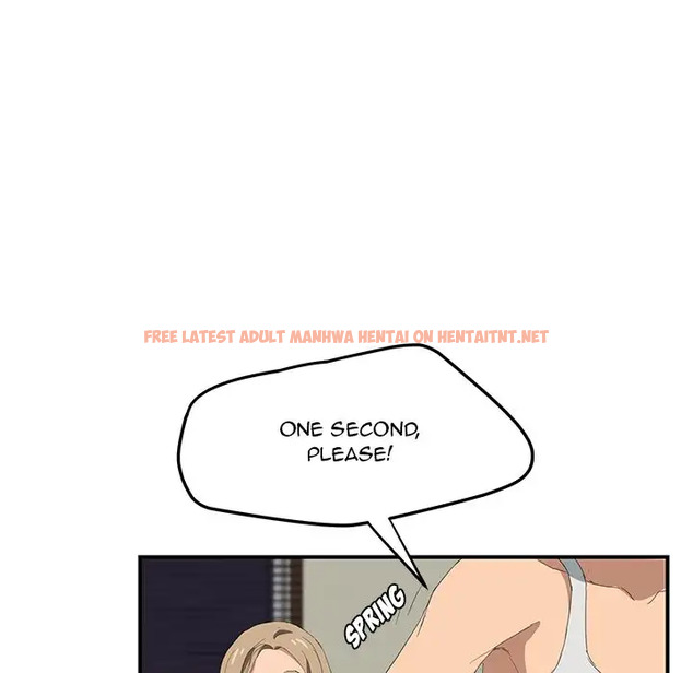 Read Hentai Image 123 879 in comic My Stepmom - Chapter 23 - hentaitnt.net