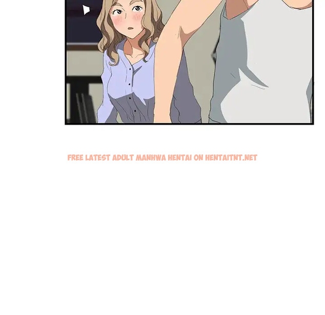 Read Hentai Image 124 879 in comic My Stepmom - Chapter 23 - hentaitnt.net