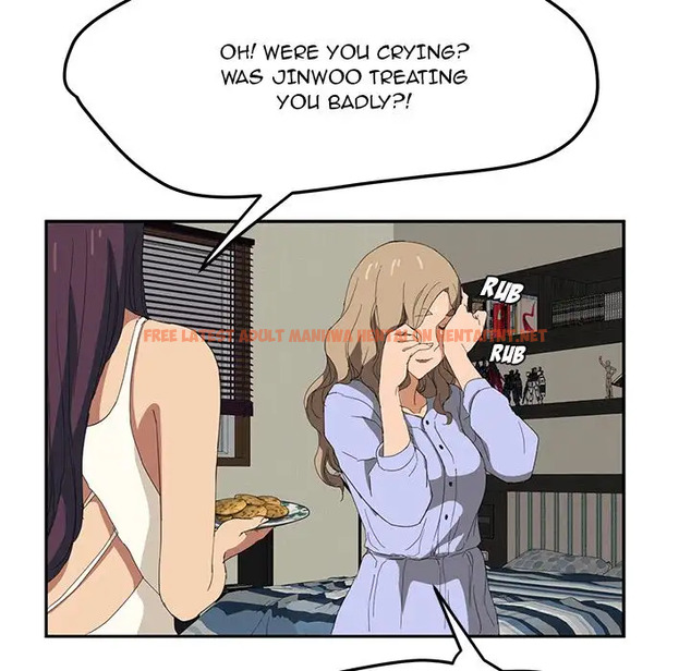 Read Hentai Image 133 879 in comic My Stepmom - Chapter 23 - hentaitnt.net