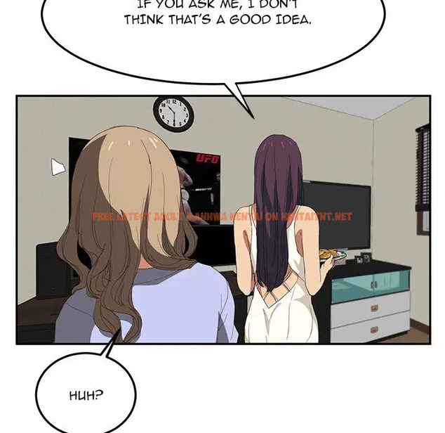 Read Hentai Image 135 879 in comic My Stepmom - Chapter 23 - hentaitnt.net