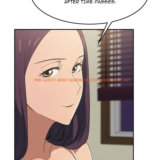 Read Hentai Image 139 879 in comic My Stepmom - Chapter 23 - hentaitnt.net