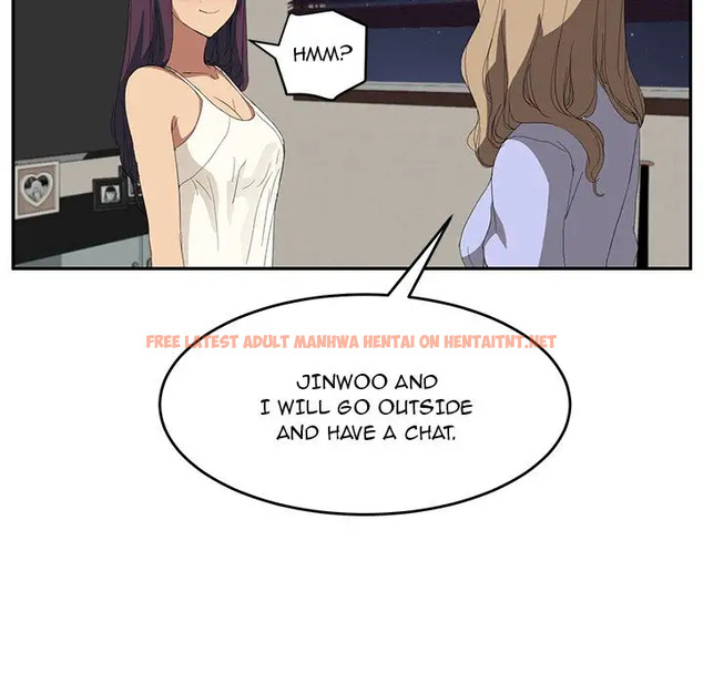 Read Hentai Image 146 879 in comic My Stepmom - Chapter 23 - hentaitnt.net