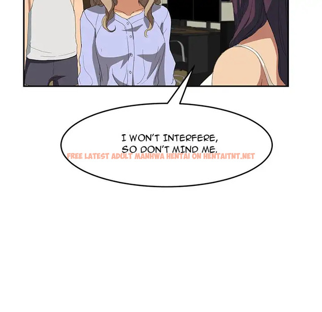 Read Hentai Image 153 879 in comic My Stepmom - Chapter 23 - hentaitnt.net