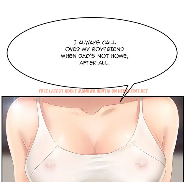 Read Hentai Image 154 879 in comic My Stepmom - Chapter 23 - hentaitnt.net