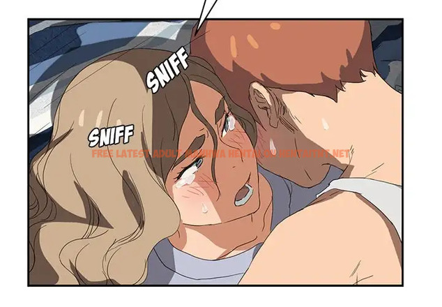 Read Hentai Image 2 875 in comic My Stepmom - Chapter 23 - hentaitnt.net