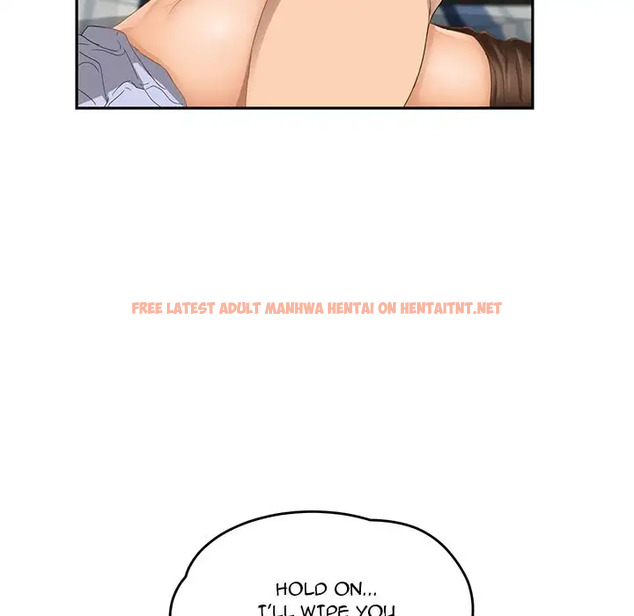 Read Hentai Image 30 875 in comic My Stepmom - Chapter 23 - hentaitnt.net