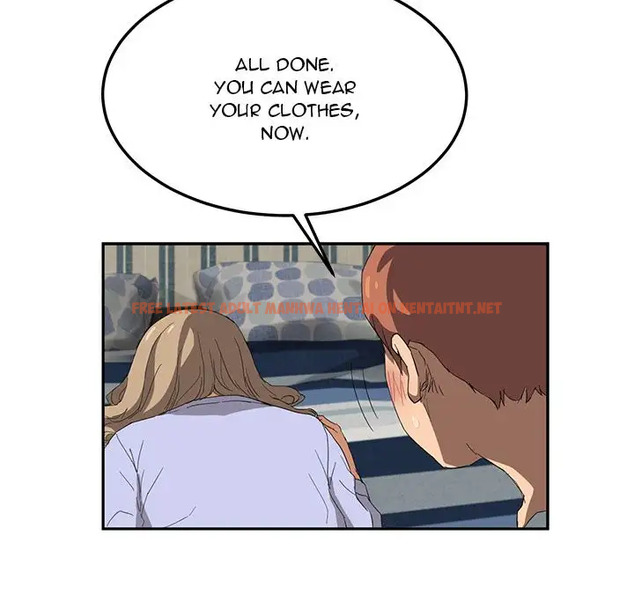 Read Hentai Image 35 875 in comic My Stepmom - Chapter 23 - hentaitnt.net