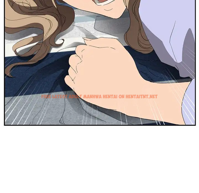 Read Hentai Image 47 876 in comic My Stepmom - Chapter 23 - hentaitnt.net