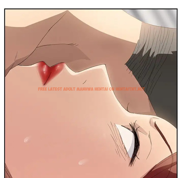 Read Hentai Image 68 876 in comic My Stepmom - Chapter 23 - hentaitnt.net