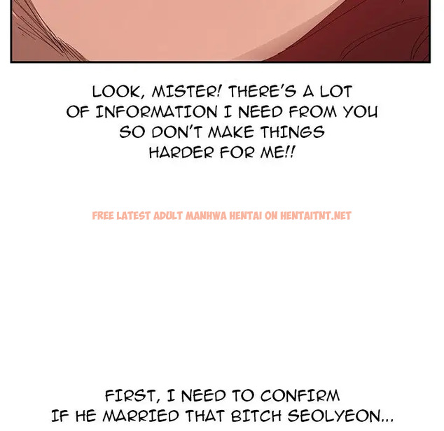 Read Hentai Image 69 876 in comic My Stepmom - Chapter 23 - hentaitnt.net