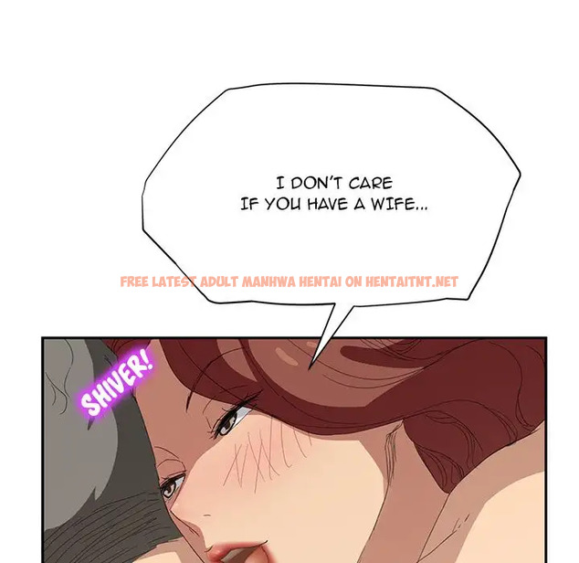 Read Hentai Image 71 876 in comic My Stepmom - Chapter 23 - hentaitnt.net