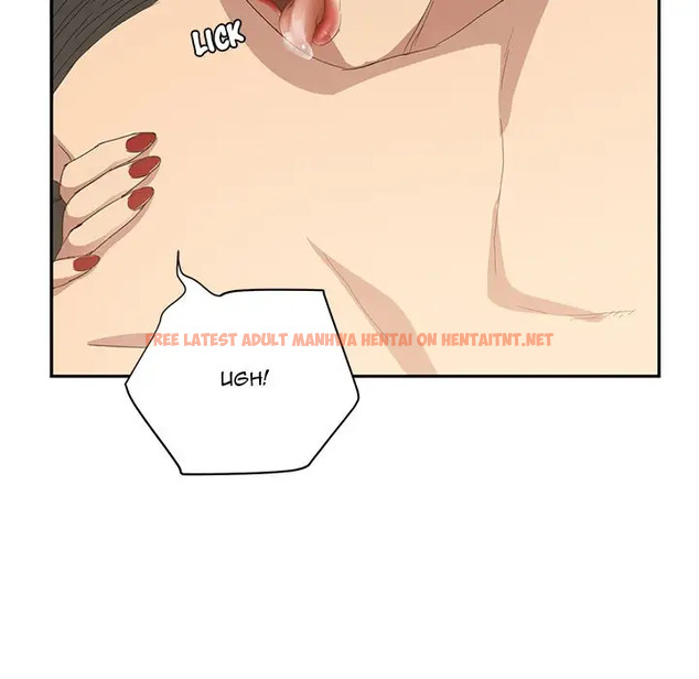 Read Hentai Image 72 876 in comic My Stepmom - Chapter 23 - hentaitnt.net