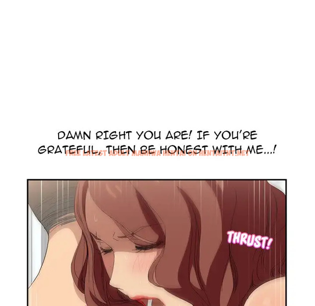 Read Hentai Image 81 876 in comic My Stepmom - Chapter 23 - hentaitnt.net