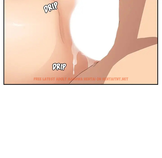 Read Hentai Image 91 876 in comic My Stepmom - Chapter 23 - hentaitnt.net