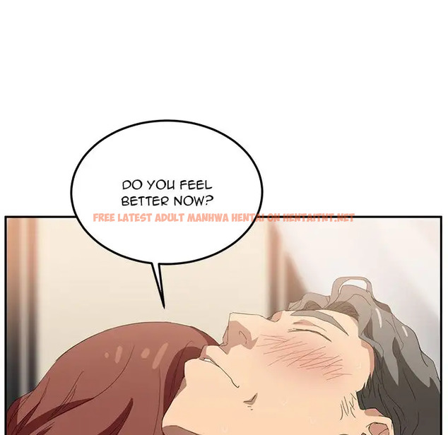 Read Hentai Image 92 876 in comic My Stepmom - Chapter 23 - hentaitnt.net