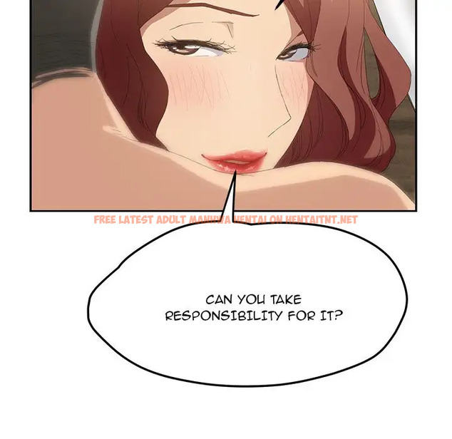 Read Hentai Image 95 876 in comic My Stepmom - Chapter 23 - hentaitnt.net