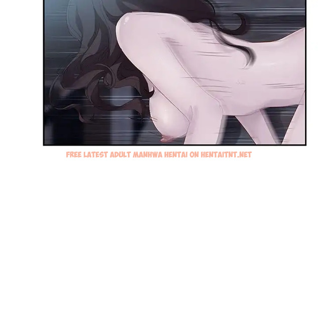 Read Hentai Image 122 872 in comic My Stepmom - Chapter 24 - hentaitnt.net