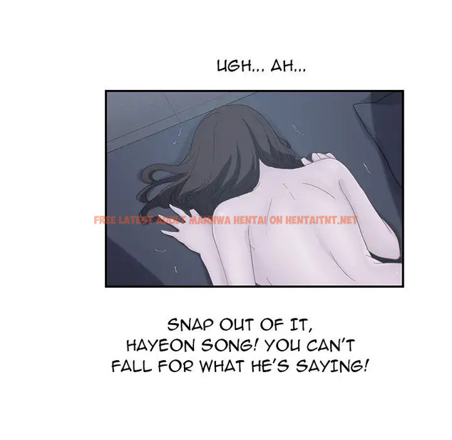 Read Hentai Image 137 872 in comic My Stepmom - Chapter 24 - hentaitnt.net