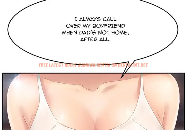 Read Hentai Image 2 869 in comic My Stepmom - Chapter 24 - hentaitnt.net