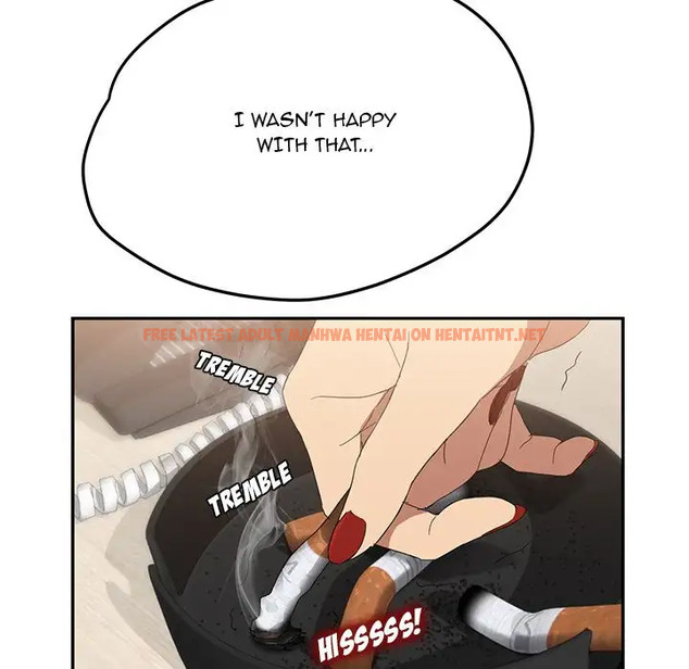 Read Hentai Image 23 869 in comic My Stepmom - Chapter 24 - hentaitnt.net