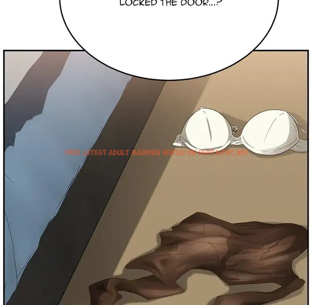 Read Hentai Image 40 869 in comic My Stepmom - Chapter 24 - hentaitnt.net