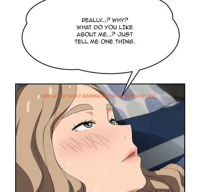 Read Hentai Image 51 869 in comic My Stepmom - Chapter 24 - hentaitnt.net