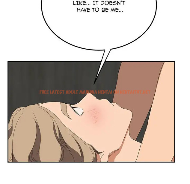 Read Hentai Image 57 872 in comic My Stepmom - Chapter 24 - hentaitnt.net