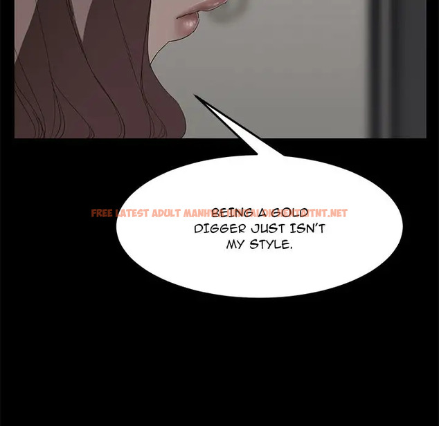 Read Hentai Image 100 866 in comic My Stepmom - Chapter 25 - hentaitnt.net