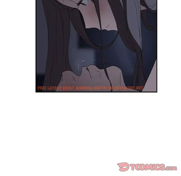 Read Hentai Image 57 866 in comic My Stepmom - Chapter 25 - hentaitnt.net