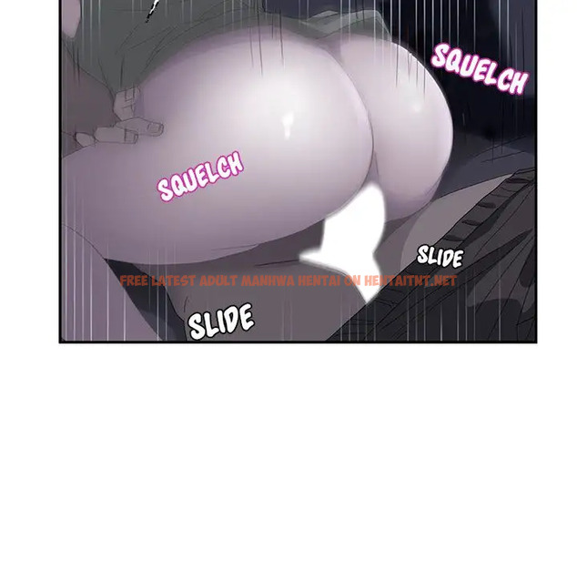 Read Hentai Image 61 866 in comic My Stepmom - Chapter 25 - hentaitnt.net