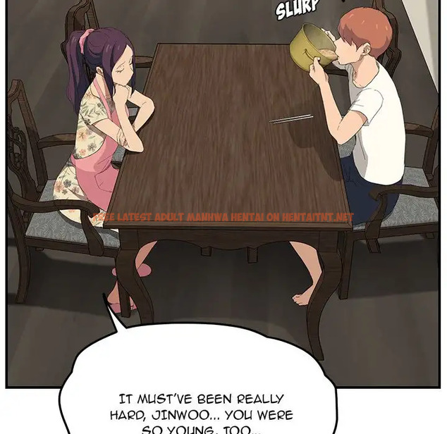 Read Hentai Image 112 863 in comic My Stepmom - Chapter 26 - hentaitnt.net