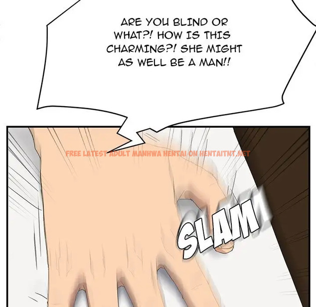 Read Hentai Image 129 863 in comic My Stepmom - Chapter 26 - hentaitnt.net