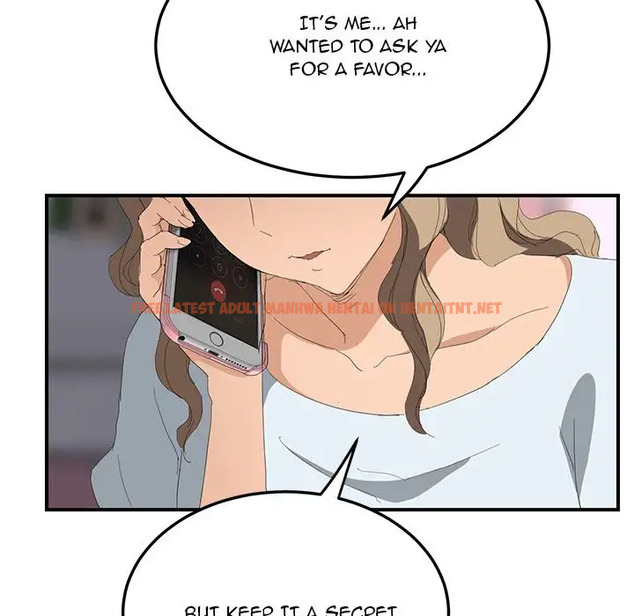 Read Hentai Image 147 863 in comic My Stepmom - Chapter 26 - hentaitnt.net