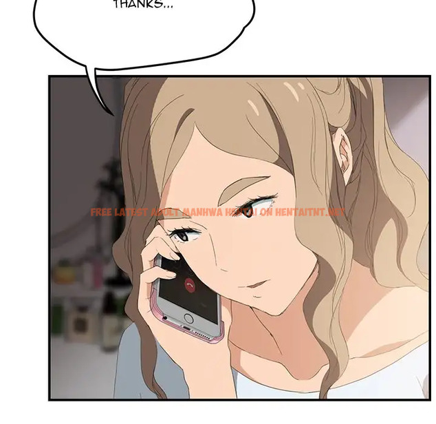 Read Hentai Image 152 863 in comic My Stepmom - Chapter 26 - hentaitnt.net