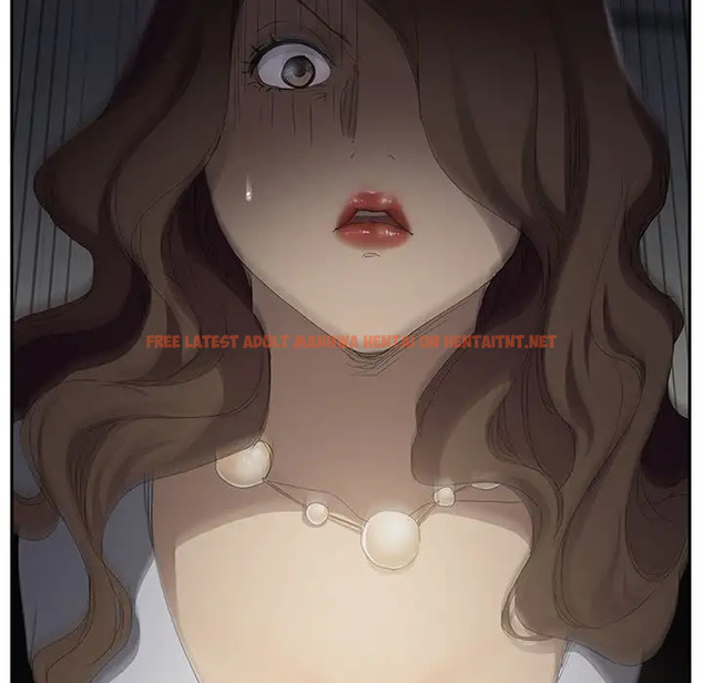 Read Hentai Image 8 860 in comic My Stepmom - Chapter 26 - hentaitnt.net