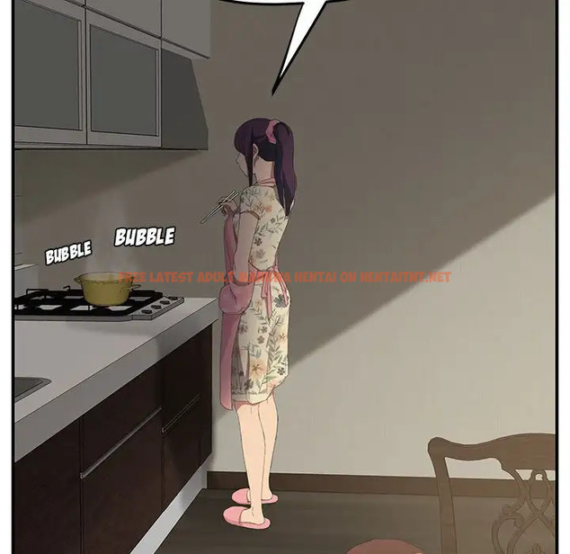 Read Hentai Image 89 863 in comic My Stepmom - Chapter 26 - hentaitnt.net