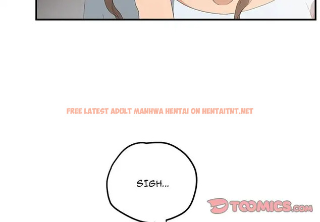 Read Hentai Image 3 854 in comic My Stepmom - Chapter 27 - hentaitnt.net