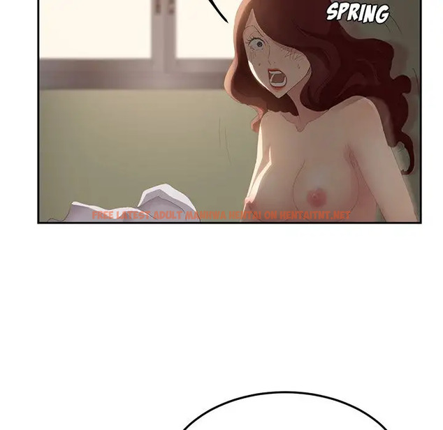 Read Hentai Image 47 857 in comic My Stepmom - Chapter 27 - hentaitnt.net