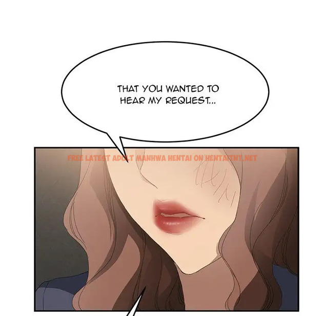 Read Hentai Image 126 854 in comic My Stepmom - Chapter 28 - hentaitnt.net