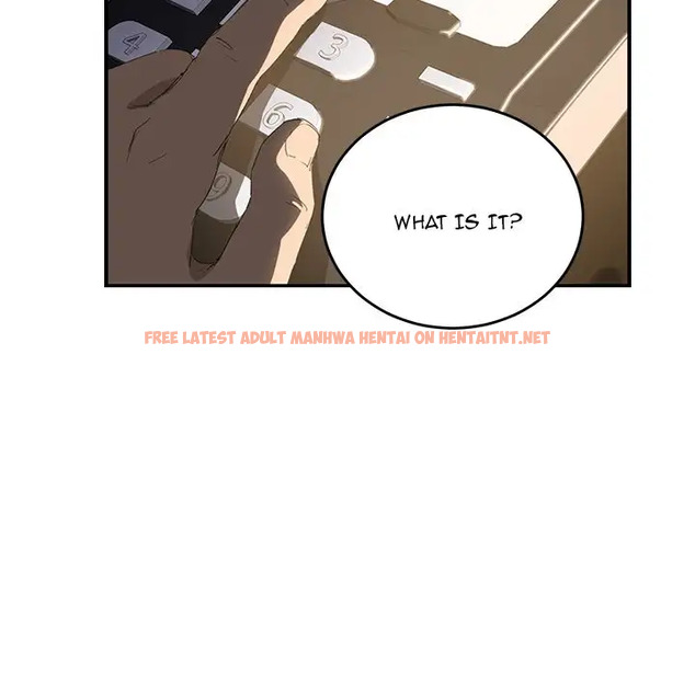 Read Hentai Image 17 851 in comic My Stepmom - Chapter 28 - hentaitnt.net